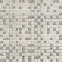 Mosaic 1x1 Cold One - D14001BQ - Margres
